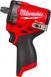 Гайковерт Milwaukee M12 FCIWF12G3-0 (4933493454) 591067ua фото 2