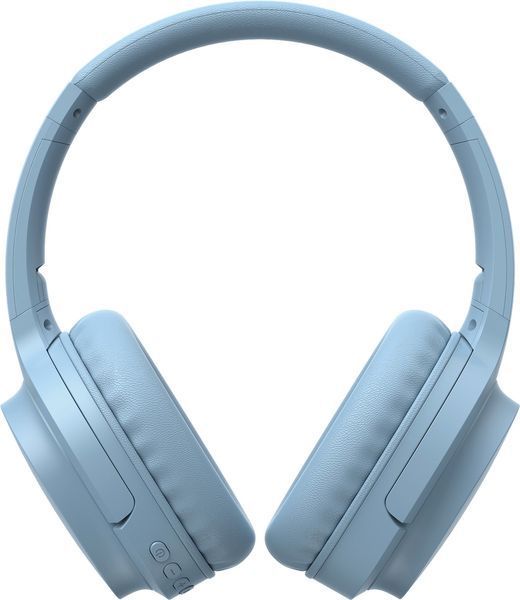 Наушники с микрофоном Havit HV-I62 Deep Blue 620812 фото