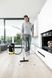 Професійний пилосос Karcher AD 4 Premium (1.629-731.0) 220556ua фото 2