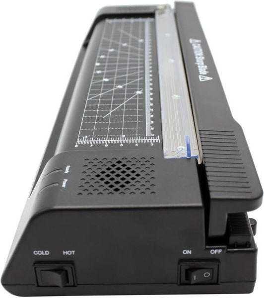 Ламинатор Verotech VL-930 505217 фото