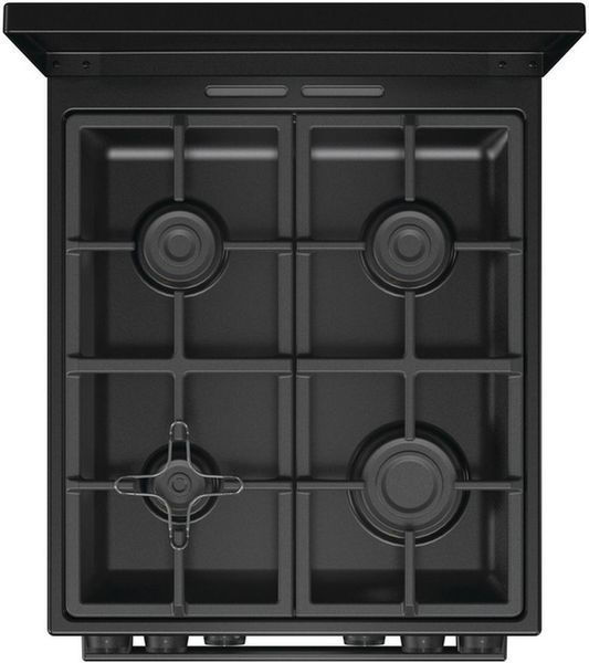 Комбинированная плита Gorenje GK5C42BF 622944ua фото