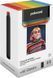 Мобильный принтер Polaroid HI-Print Pocket Printer 2nd Generation (6439) 519956 фото 2