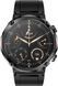 Смарт-часы Gravity GT21-1 Black 621768 фото 5