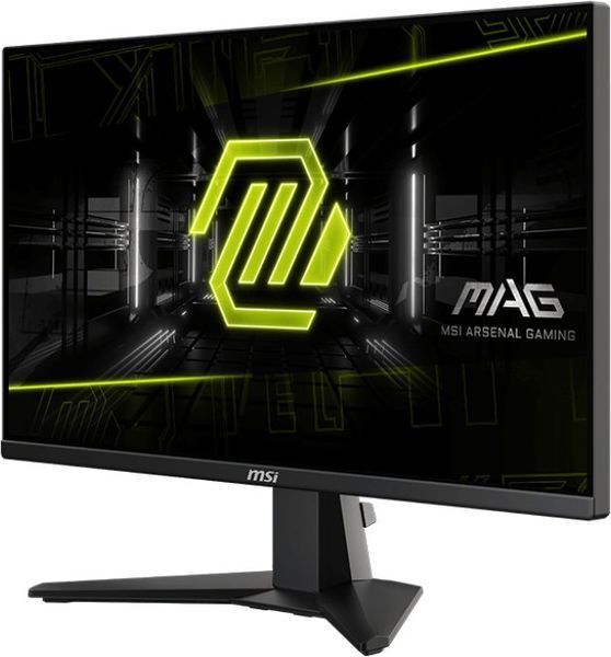 Монитор MSI MAG 255XF 595178ua фото
