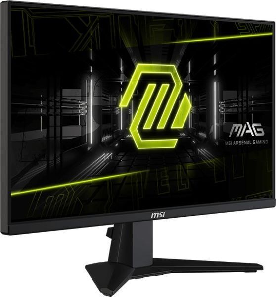 Монитор MSI MAG 255XF 595178ua фото