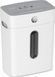 Шредер HP OneShred 8CC P-4 (069007) 359999 фото 1