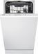 Посудомийна машина Gorenje GV520E10S 387252 фото 1