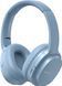 Наушники с микрофоном Havit HV-I62 Deep Blue 620812 фото 2