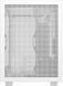 Корпус Deepcool CH260 White (R-CH260-WHNGM0-G-1) 606650ua фото 2