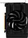 Відеокарта Gainward GeForce RTX 5050 Pegasus 8G (NE65050019P1-GB2070E) 619052 фото 8