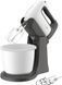 Миксер Tefal Prep'Mix+ HT464138 353292ua фото 1