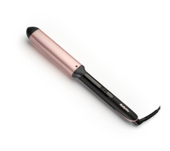 Плойка для волос BaByliss C457E 361053 фото
