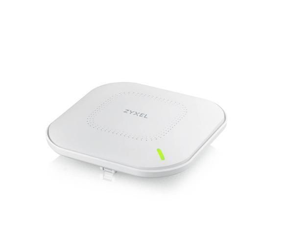 Точка доступа ZyXEL NWA110AX (NWA110AX-EU0102F) 357143ua фото