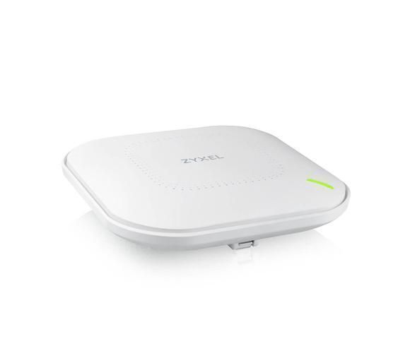 Точка доступа ZyXEL NWA110AX (NWA110AX-EU0102F) 357143ua фото