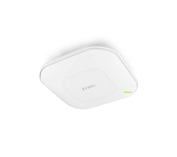 Точка доступа ZyXEL NWA110AX (NWA110AX-EU0102F) 357143ua фото