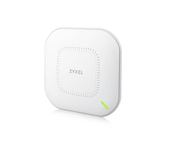 Точка доступа ZyXEL NWA110AX (NWA110AX-EU0102F) 357143ua фото