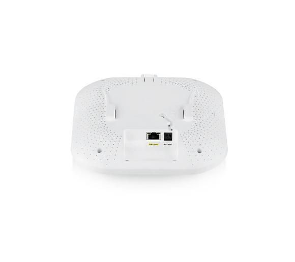 Точка доступа ZyXEL NWA110AX (NWA110AX-EU0102F) 357143ua фото
