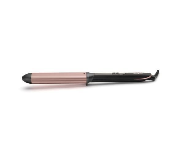 Плойка для волос BaByliss C457E 361053 фото