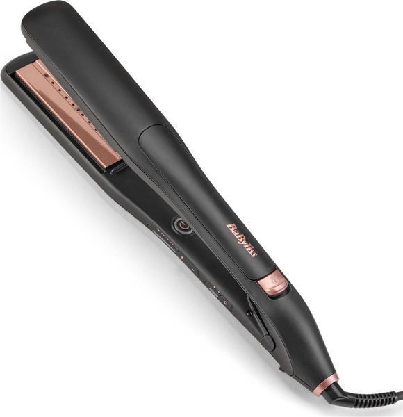 Стайлер (выпрямитель) BaByliss ST596E 573213ua фото