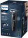 Електробритва чоловіча Philips Series 7000 SkinIQ S7886/58 491423ua фото 5