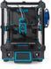 3D-принтер LDO Motors Micron Plus R1 632319 фото 2