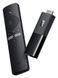 Smart-stick медиаплеер Xiaomi Mi TV Stick (MDZ-24-AA) 318017ua фото 3
