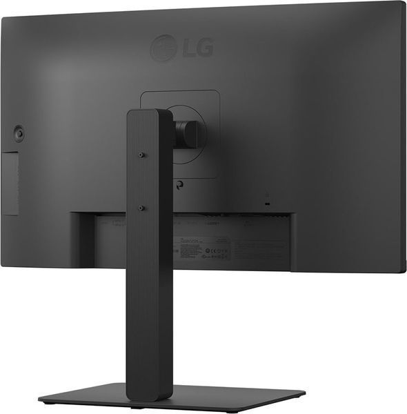 Монитор LG 27BA75QB-B 620420 фото