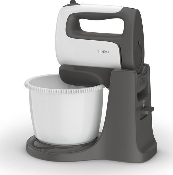Миксер Tefal Prep'Mix+ HT464138 353292ua фото