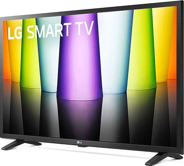 Телевізор LG 32LQ630B6LA 362284ua фото