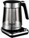 Электрочайник Russell Hobbs Attentiv Kettle 26200-70 605548ua фото 1