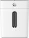 Шредер HP OneShred 8CC P-4 (069007) 359999 фото 4