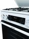 Комбінована плита Gorenje GK5C63WH 592891ua фото 7