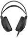 Навушники з мікрофоном A4Tech FH300U Black 579327ua фото 6