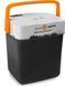 Портативний холодильник Peme Essential Ice-on 27 (22,9L) Adventure Orange 310687 фото 8