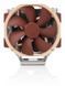 Повітряне охолодження Noctua NH-U14S TR5-SP6 523337 фото 2