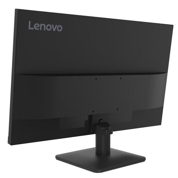 Монітор Lenovo ThinkVision S27-4e (64BEKAT1EU) 620411ua фото