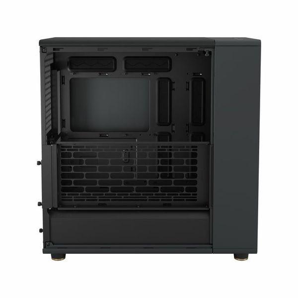Корпус Fractal Design North XL Charcoal Black (FD-C-NOR1X-01) 507085ua фото