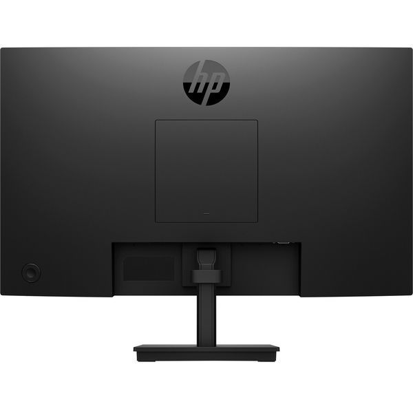 Монитор HP V24i G5 (65P58AA) 628472ua фото