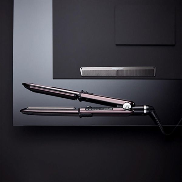 Стайлер (выпрямитель) BaByliss PRO ElipStyle BAB3500E 610771ua фото