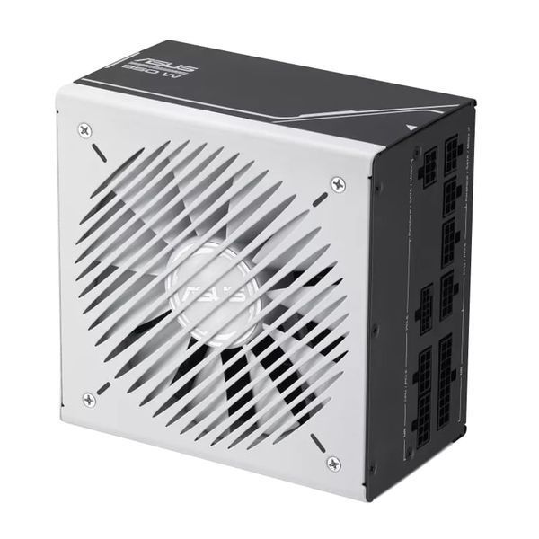 Блок живлення Asus Prime AP-850G (90YE00U0-B0NA00) 509745ua фото
