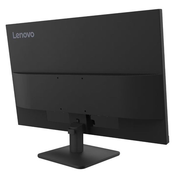 Монітор Lenovo ThinkVision S27-4e (64BEKAT1EU) 620411ua фото