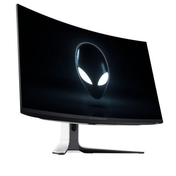 Монитор Alienware AW3225QF (210-BLLV) 519995 фото