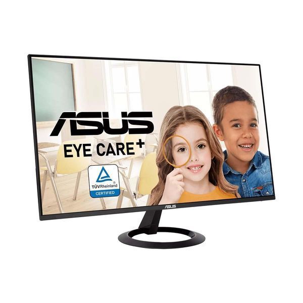 Монитор Asus VZ27EHF (90LM07B0-B01470) 504323ua фото