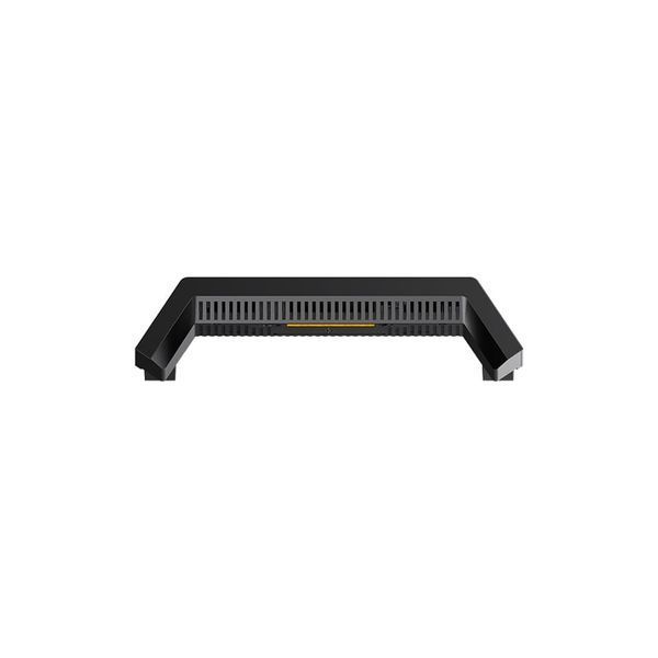 Бездротовий маршрутизатор (роутер) Tenda TX2L Pro 570409ua фото