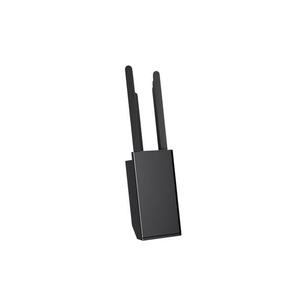 Бездротовий маршрутизатор (роутер) Tenda TX2L Pro 570409ua фото