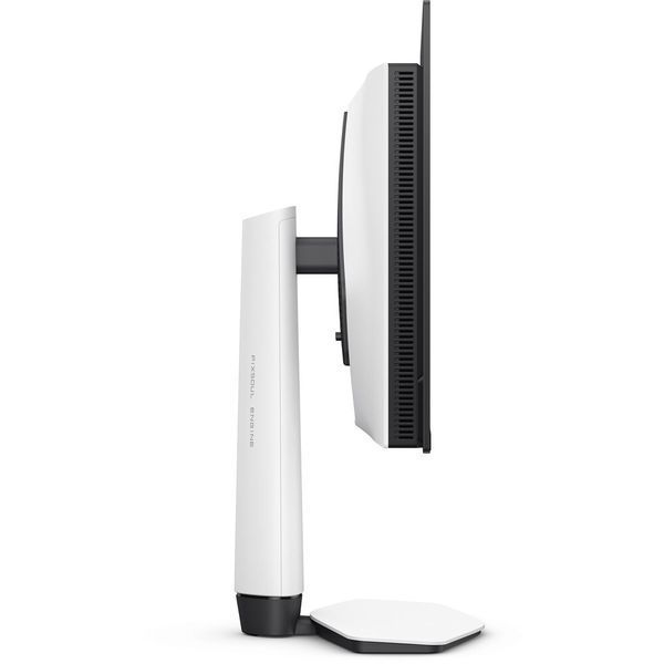 Монітор BenQ EX271UZ (9H.LP2LA.TBE) 630620ua фото