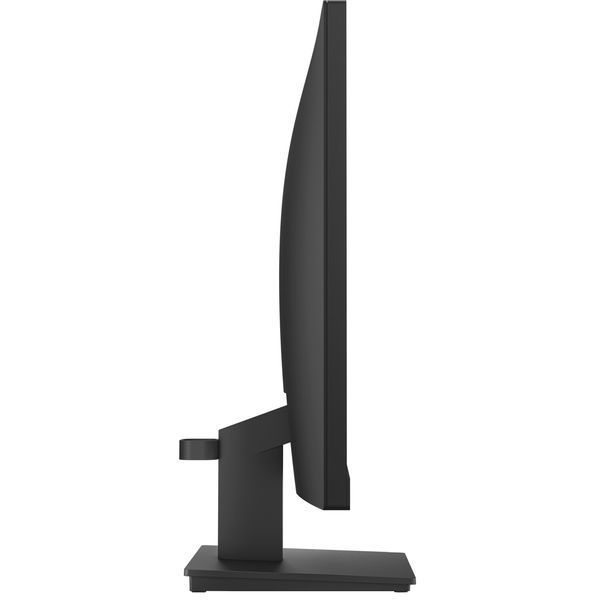 Монитор HP V24i G5 (65P58AA) 628472ua фото