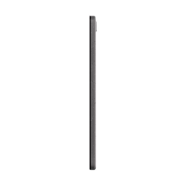 Планшет Lenovo Tab One 4/128GB Wi-Fi Luna Grey + Clear Case (ZAF00131UA) 623550ua фото