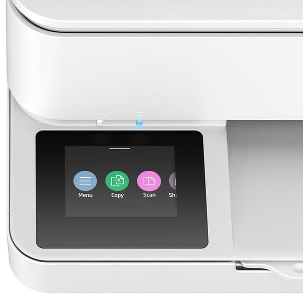 МФУ HP Envy 6110e (714J3B) 570476 фото