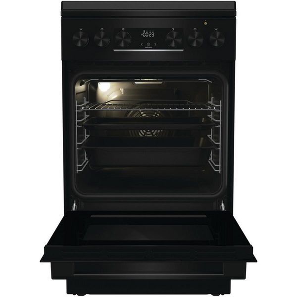 Комбинированная плита Gorenje GK5C42BF 622944ua фото